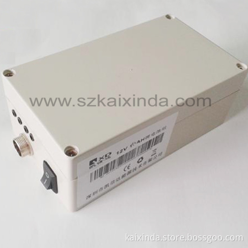 Rechargeable Battery UPS 12V 15ah